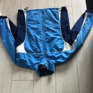 Adidas Men’s sweatshirt Size S